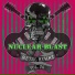 Beast In Black (Финляндия и международная)