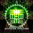 InnerShade, Activating Evolution