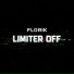 FL0RIK