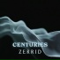ZERRID