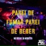 Mc Delux, DJ Negritto