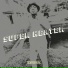 Scoota Blac