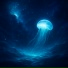 Elaris, Звуки для снятия стресса