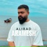 Alirad