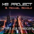 Ms Project, Michael Scholz