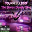 yourkeeeeddo