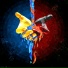 BNET