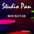 STUDIO PAN