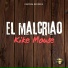 Kike Mouse feat. Ciencia Dispuesta