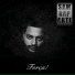 Sam Rap Arte
