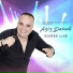 Aziz Daoudi feat. Mohsin Anis