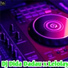 Dj Nivla