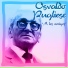Osvaldo Pugliese - Instrumental