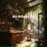Serene Songs