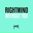 Rightmind