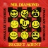 Mr. Diamond