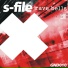 S-File