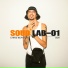 SoudCrime, SD9, Chris Beats Zn