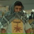 Sherif Omeri