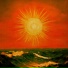 ALERICO