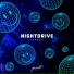 Nightdrive