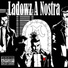 MIDOS LADOWZ
