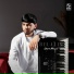 Dova Music