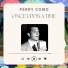 Perry Como