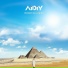 AIDIY