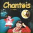 Chantois