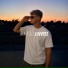 LuvVerz