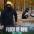 birelli feat. lecari