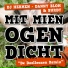 DJ Hermen, Danny Blom, Burdy