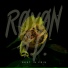 Roxon A.D.