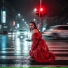 Daria Bis