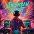 Баста, DJ Groove