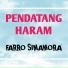 FARRO SIMAMORA