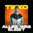 Tikko