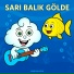 Sihirli Bulutlar