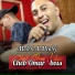 Cheb Omar Boss