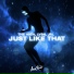 The High, LVSN, JRL