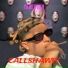 CALLSHAWW