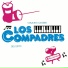 Los Compadres del Éxito