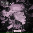 Noctis Void