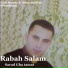 Rabah Salam