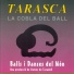 La Cobla del Ball