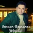 Elikram Bayramov