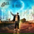 Mc Rael Ln