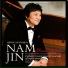 Nam Jin