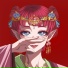 Ronika